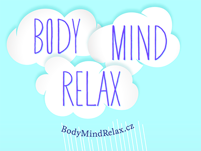 Bodymindrelax Screen Shot 2012 03 28 At 13.46.36 body bodymindrelax mind relax therapy