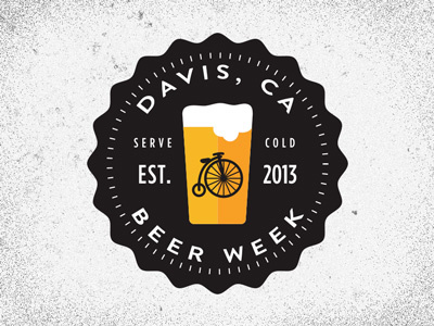 Davis Beer Week