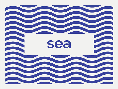 Topsail Insurance sea pattern pattern sea