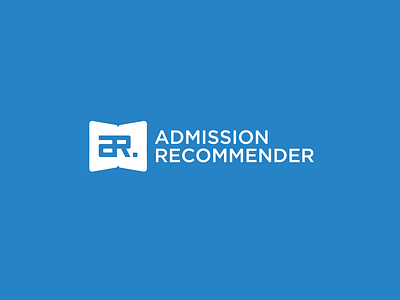 AR - ADMISSION RECOMMENDER