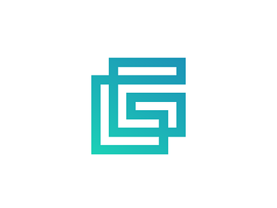 Lexgen accounting brand branding consulting design gradient gradient icon icon identity logo management professional tax