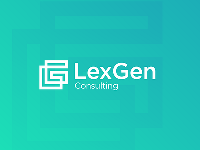 Lexgen