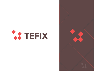 Tefix