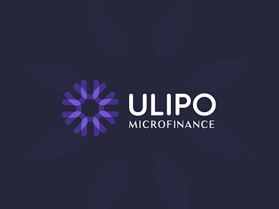 Ulipo Microfinance