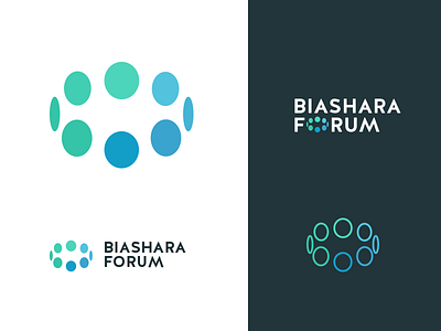 Biashara Forum