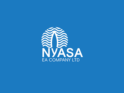 NYASA (EA) COMPANY LIMITED