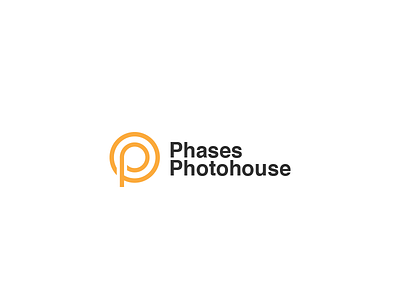 Phases PhotoHouse