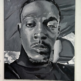 Hasani Knight
