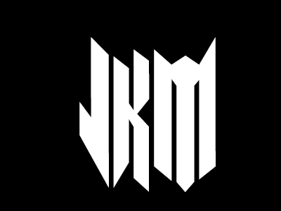 Chosen Logo for Heavy Metal Mangement Co.