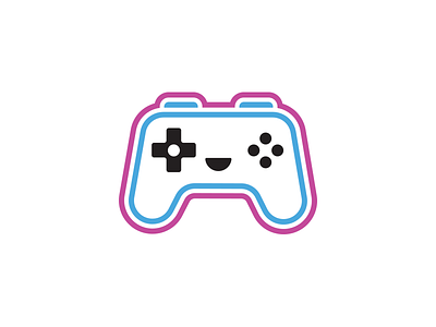 Hype! branding gaming gaming app gaming logo gaming mascot logo identity illustration logo logodesign vector
