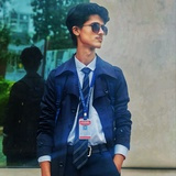 Aman Rathore