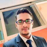 Imran Biswas