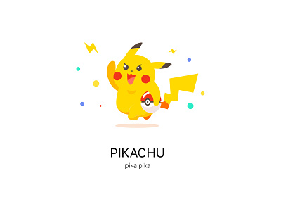 New Shot - 07/20/2018 at 10:33 AM pikachu