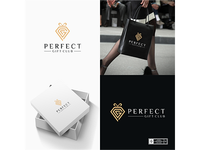 Perfect Gift Club 3