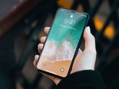 Smartjobr Freelance Perspective – Freelance Recruiting animation app appdesign branding cinemagraph design iphonex mockup motion motiondesign ui ux