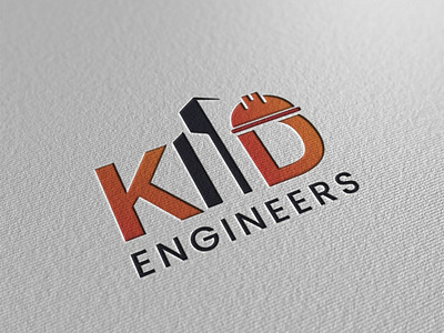 K D engineers