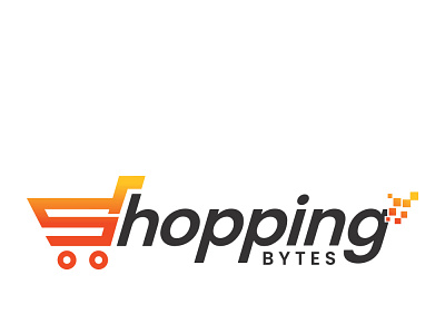 shopping bites logo