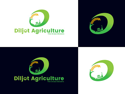 Diljot Agriculture