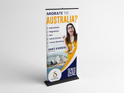 Rollup Banner modern rollup banner new rollup banne printing printing banner printing design rollup rollup banner ui