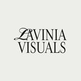 Lavinia Visuals