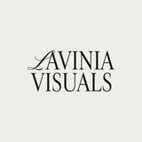 Lavinia Visuals