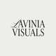 Lavinia Visuals