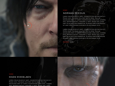 PS4 game Death Stranding web_slide4