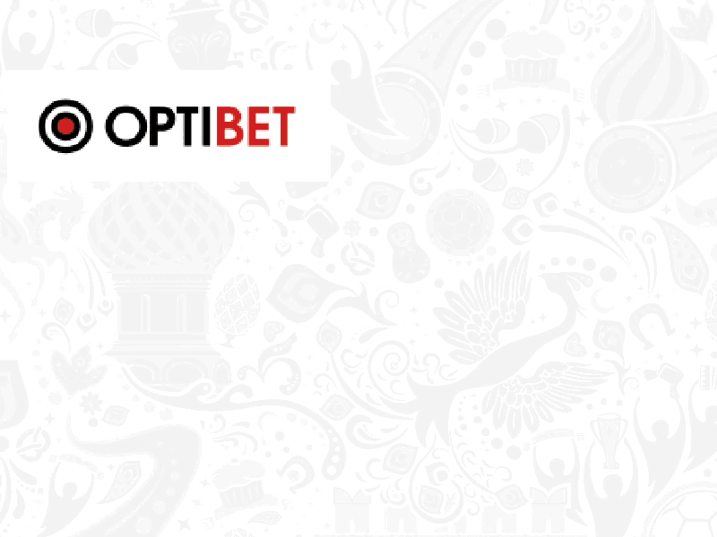 Optibet football after effects animation composition design illustration logo photoshop vector