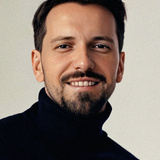Mirosław Kulik