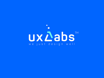 UX Labs