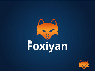 Fox logo