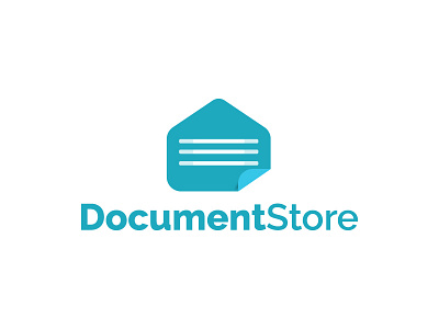 House /Store /Document