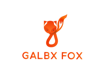 Fox Logo