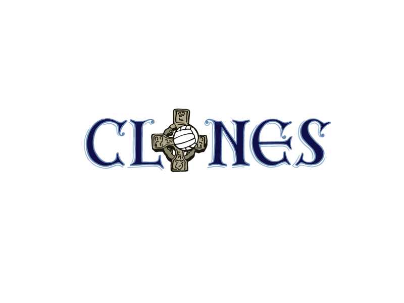 Clones geofilter dr
