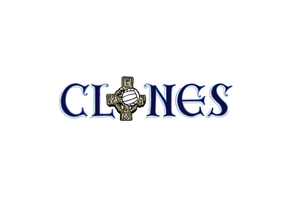 Clones Geofilter