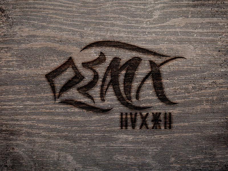 Runic Script Designs Themes Templates And Downloadable Graphic 57ac547743e536872cd3a9e6edbad1da