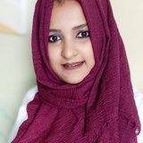 Zakera Wadud