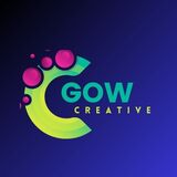 Gowtham