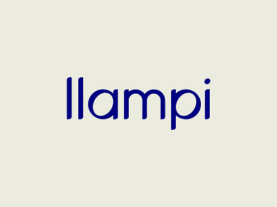 Llampi