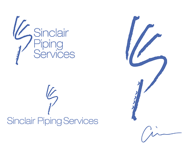 Sinclair Piping Services bagpipes pipes piping services sinclair