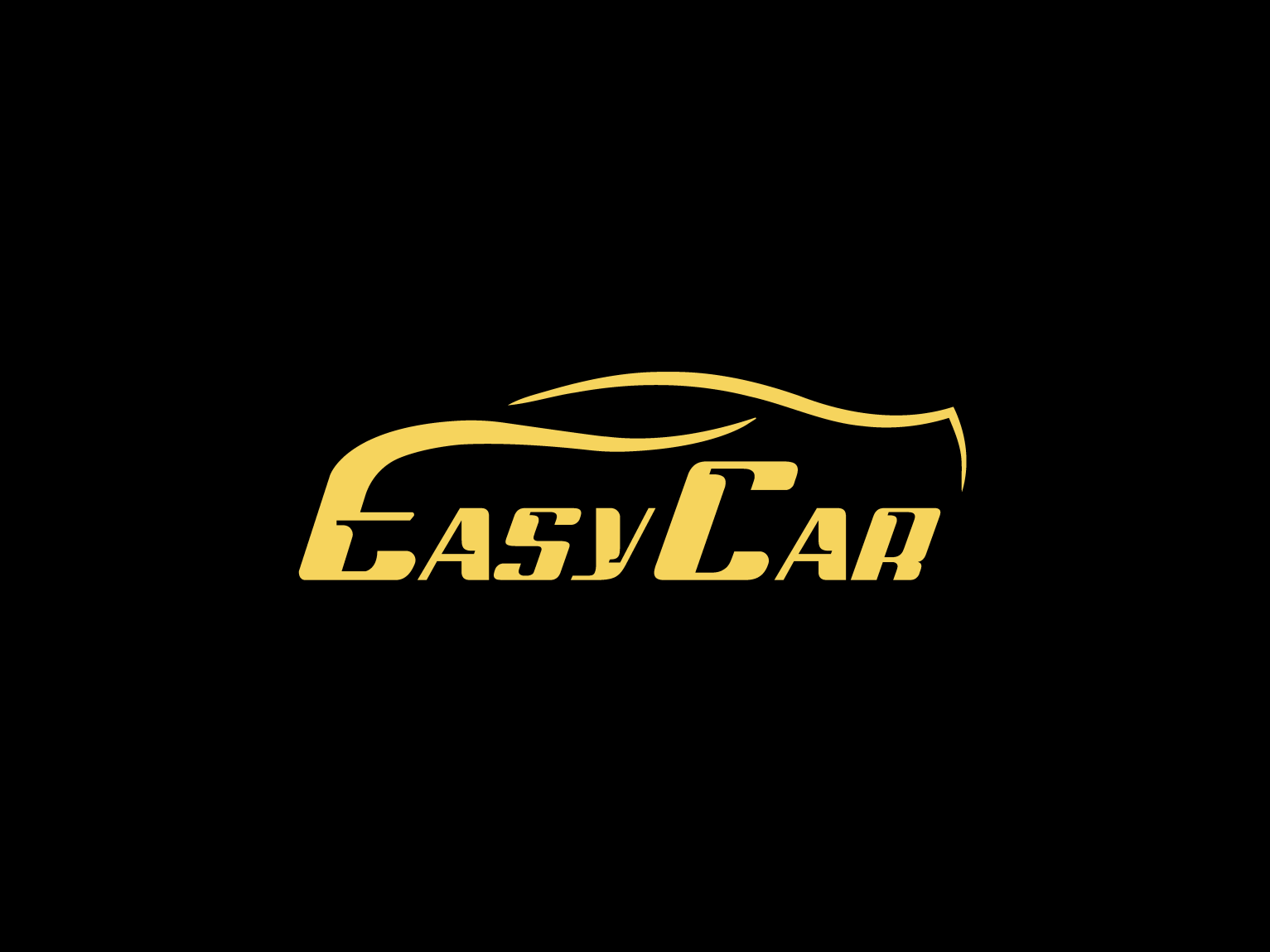 Easy Car by Smartacas on Dribbble