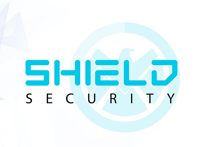 Shield Security home security