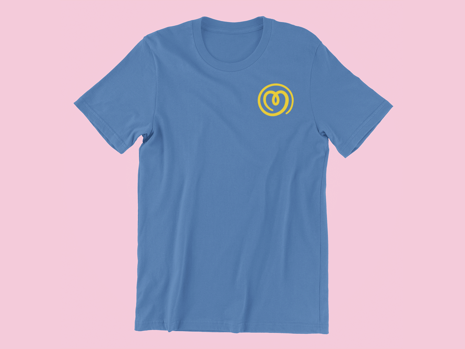 Crossroads Health T-shirts apparel design branding colorful colorlove logo design mental health tshirt design