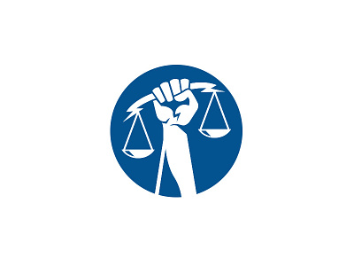 Law Firm Logo