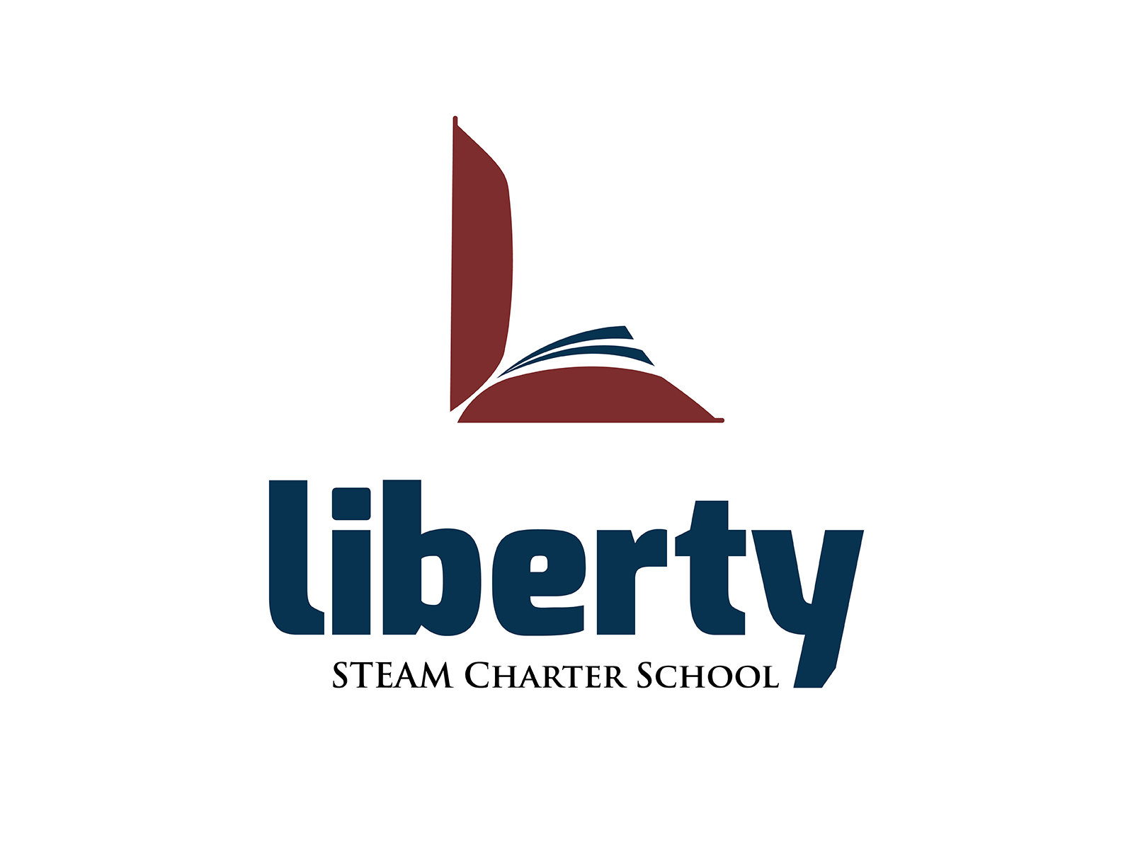 charter logo