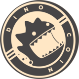 Dino Coin