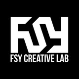 FSY Creative Lab