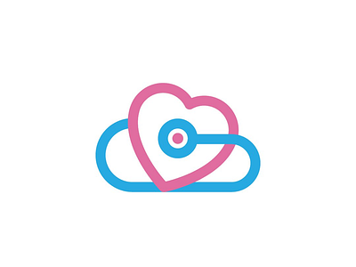 Cloud Diagnosis apps cloud diagnosis health