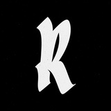 Letterytz 