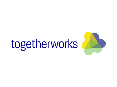 togetherworks logo